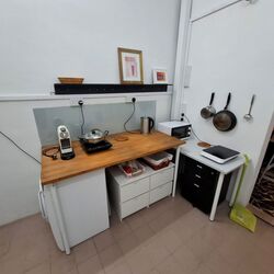 Havelock Road (D3), Condominium #599044691
